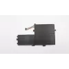 Bateria Lenovo 52,5 Wh Li-Polymer 5B10T09097 do kompatybilnych laptopów