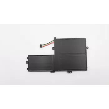 Bateria Lenovo 52,5 Wh Li-Polymer 5B10T09097 do kompatybilnych laptopów