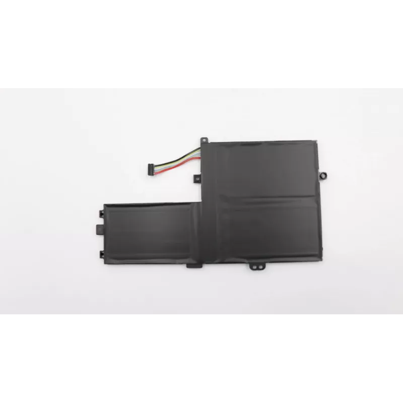 Bateria Lenovo 52,5 Wh Li-Polymer 5B10T09097 do kompatybilnych laptopów
