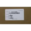 Bateria Lenovo 52,5 Wh Li-Polymer 5B10T09097 do kompatybilnych laptopów