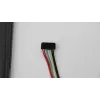Bateria Lenovo 52,5 Wh Li-Polymer 5B10T09097 do kompatybilnych laptopów