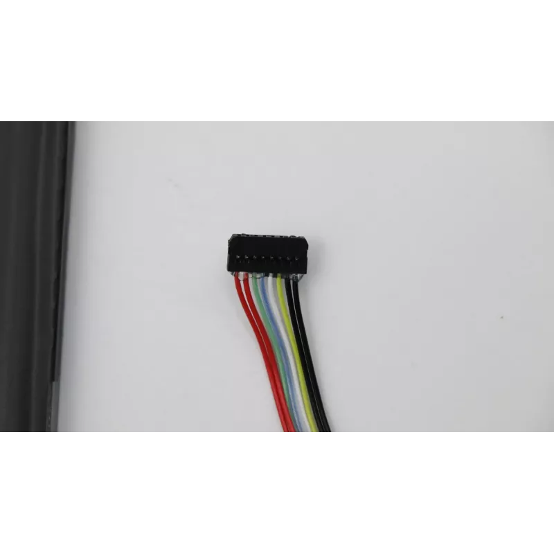 Bateria Lenovo 52,5 Wh Li-Polymer 5B10T09097 do kompatybilnych laptopów