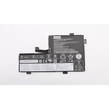 Bateria Lenovo 5B10T36866 11.25 V 42 Wh 3-ogniwowa zamienna do kompatybilnych laptopów Lenovo