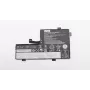Bateria Lenovo 5B10T36866 11.25 V 42 Wh 3-ogniwowa zamienna do kompatybilnych laptopów Lenovo