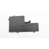 Bateria Lenovo 5B10T36866 11.25 V 42 Wh 3-ogniwowa zamienna do kompatybilnych laptopów Lenovo