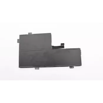 Bateria Lenovo 5B10T36866 11.25 V 42 Wh 3-ogniwowa zamienna do kompatybilnych laptopów Lenovo
