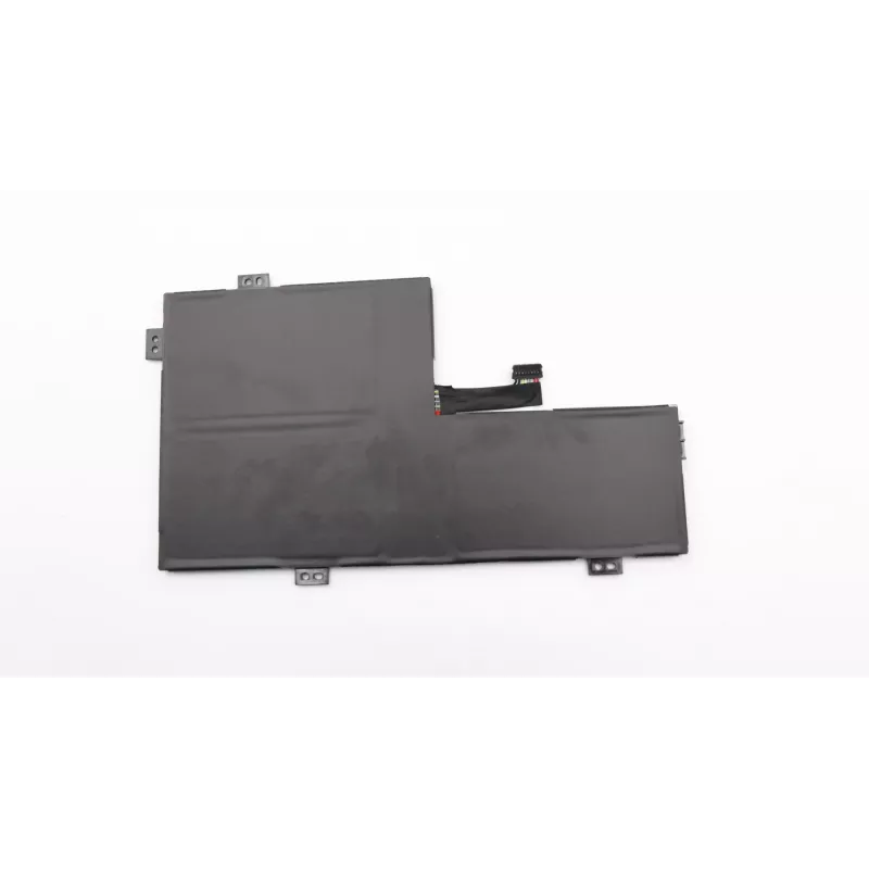 Bateria Lenovo 5B10T36866 11.25 V 42 Wh 3-ogniwowa zamienna do kompatybilnych laptopów Lenovo