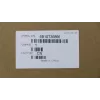 Bateria Lenovo 5B10T36866 11.25 V 42 Wh 3-ogniwowa zamienna do kompatybilnych laptopów Lenovo