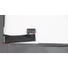 Bateria Lenovo 5B10T36866 11.25 V 42 Wh 3-ogniwowa zamienna do kompatybilnych laptopów Lenovo