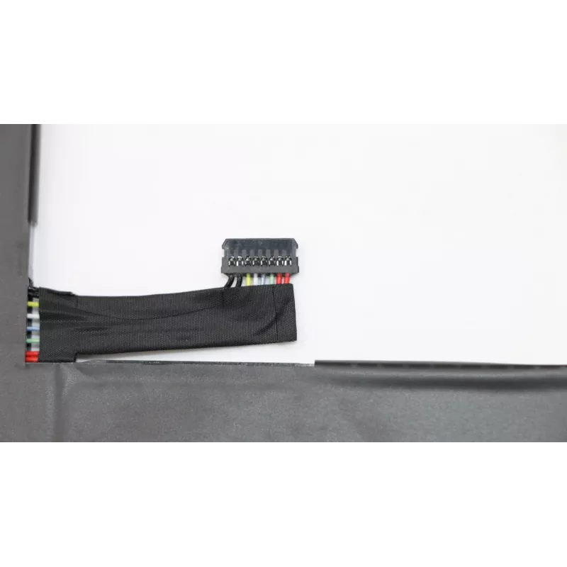 Bateria Lenovo 5B10T36866 11.25 V 42 Wh 3-ogniwowa zamienna do kompatybilnych laptopów Lenovo