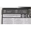 Bateria Lenovo 5B10T36866 11.25 V 42 Wh 3-ogniwowa zamienna do kompatybilnych laptopów Lenovo