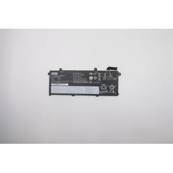 Wewnętrzna bateria litowo-jonowa do laptopa Lenovo 50Wh 5B10W13877 kompatybilne modele