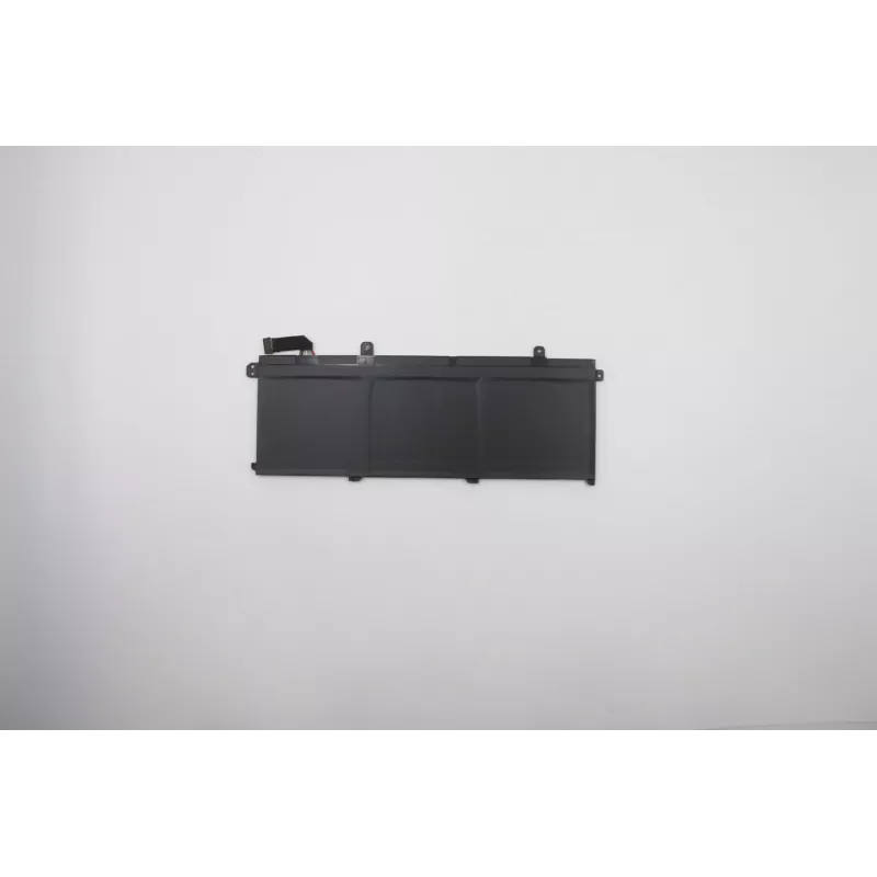 Wewnętrzna bateria litowo-jonowa do laptopa Lenovo 50Wh 5B10W13877 kompatybilne modele