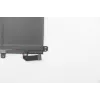 Wewnętrzna bateria litowo-jonowa do laptopa Lenovo 50Wh 5B10W13877 kompatybilne modele