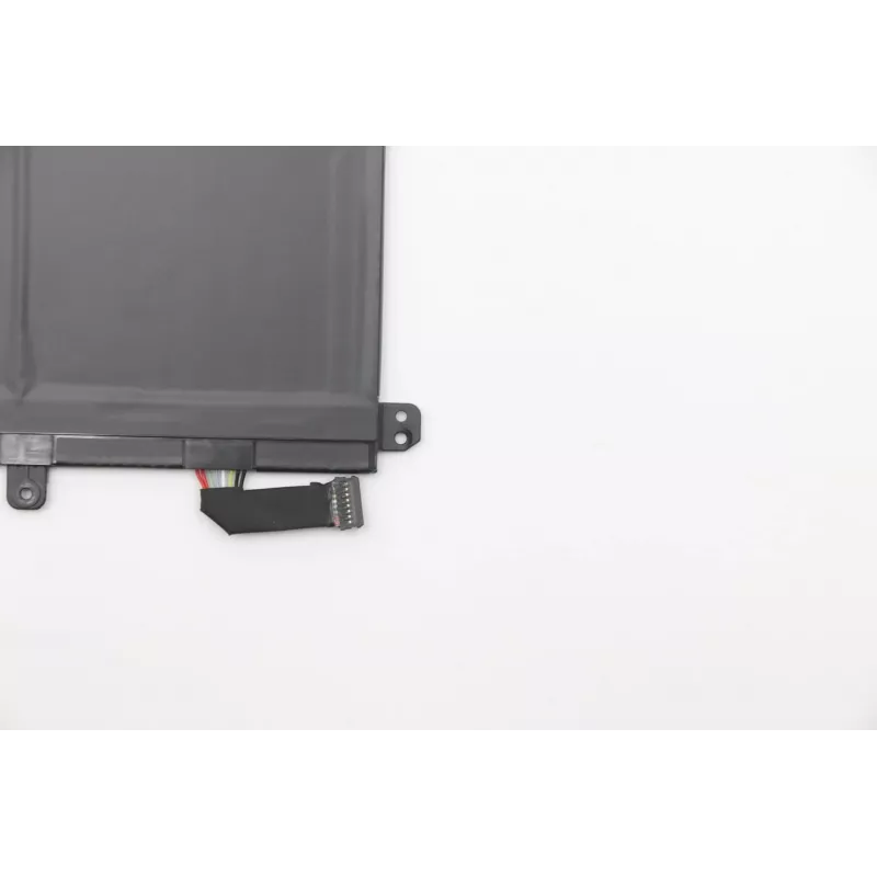 Wewnętrzna bateria litowo-jonowa do laptopa Lenovo 50Wh 5B10W13877 kompatybilne modele