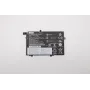 Wewnętrzna bateria do laptopa Lenovo 3-ogniwowa 45Wh 4120mAh model 5B10W13894