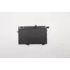 Wewnętrzna bateria do laptopa Lenovo 3-ogniwowa 45Wh 4120mAh model 5B10W13894