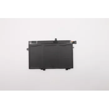 Wewnętrzna bateria do laptopa Lenovo 3-ogniwowa 45Wh 4120mAh model 5B10W13894