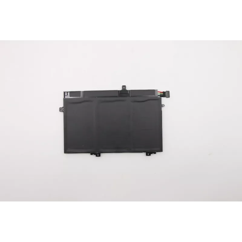 Wewnętrzna bateria do laptopa Lenovo 3-ogniwowa 45Wh 4120mAh model 5B10W13894