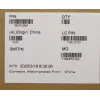 Wewnętrzna bateria do laptopa Lenovo 3-ogniwowa 45Wh 4120mAh model 5B10W13894