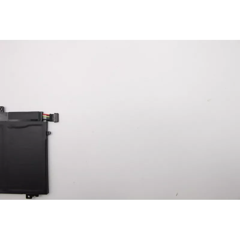 Wewnętrzna bateria do laptopa Lenovo 3-ogniwowa 45Wh 4120mAh model 5B10W13894
