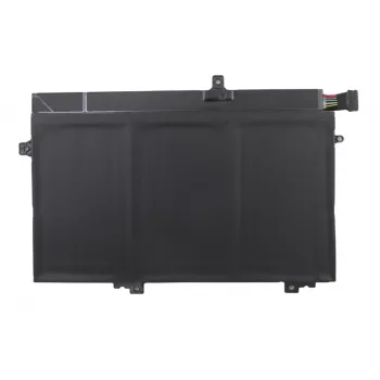 Lenovo 5B10W13897 część zamienna do laptopa Bateria