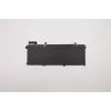 Bateria Lenovo ThinkPad P14s 11.52V 4211mAh — bateria zastępcza do laptopa