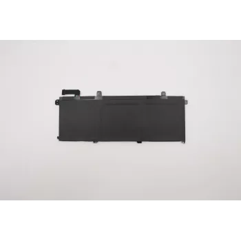 Bateria Lenovo ThinkPad P14s 11.52V 4211mAh — bateria zastępcza do laptopa