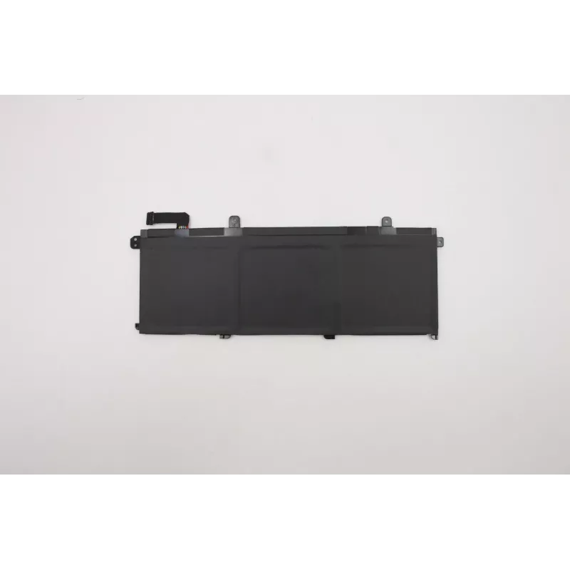 Bateria Lenovo ThinkPad P14s 11.52V 4211mAh — bateria zastępcza do laptopa