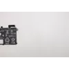 Bateria Lenovo ThinkPad P14s 11.52V 4211mAh — bateria zastępcza do laptopa