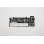 Wewnętrzna bateria Lenovo 5B10W13906 50Wh do kompatybilnych laptopów Lenovo