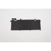 Wewnętrzna bateria Lenovo 5B10W13906 50Wh do kompatybilnych laptopów Lenovo