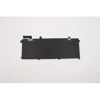 Wewnętrzna bateria Lenovo 5B10W13906 50Wh do kompatybilnych laptopów Lenovo