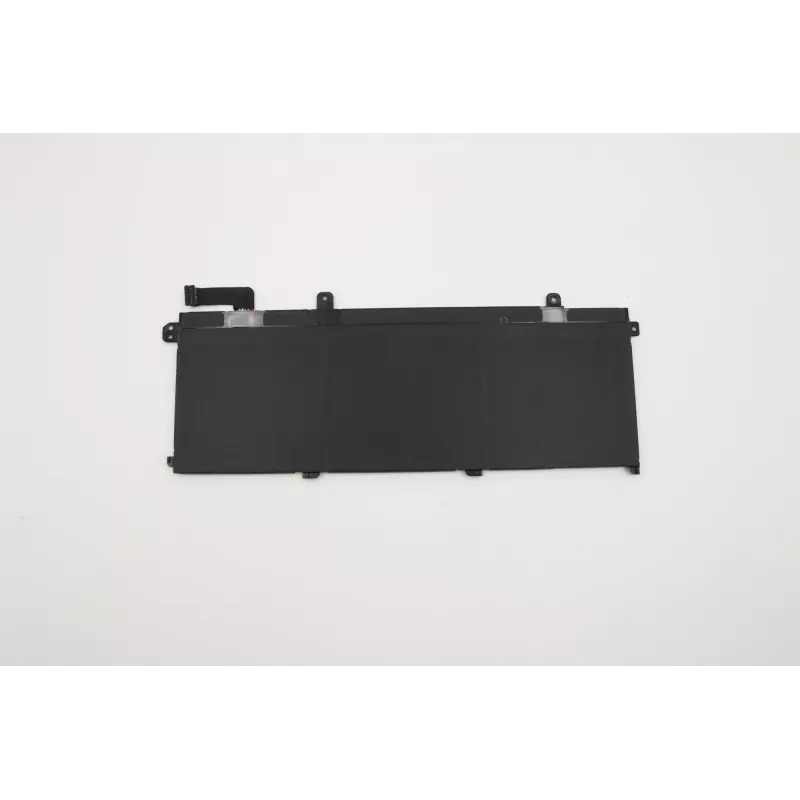 Wewnętrzna bateria Lenovo 5B10W13906 50Wh do kompatybilnych laptopów Lenovo