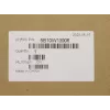 Wewnętrzna bateria Lenovo 5B10W13906 50Wh do kompatybilnych laptopów Lenovo