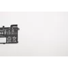Wewnętrzna bateria Lenovo 5B10W13906 50Wh do kompatybilnych laptopów Lenovo