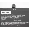 Wewnętrzna bateria Lenovo 5B10W13906 50Wh do kompatybilnych laptopów Lenovo
