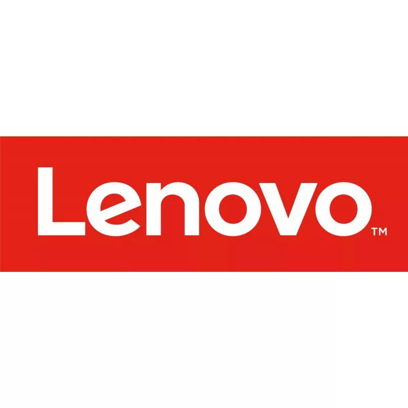 Wewnętrzna bateria 3-ogniwowa 50Wh do laptopa Lenovo 5B10W13908