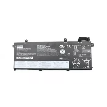 Wewnętrzna bateria 3-ogniwowa 50Wh do laptopa Lenovo 5B10W13908