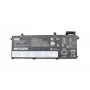 Wewnętrzna bateria 3-ogniwowa 50Wh do laptopa Lenovo 5B10W13908