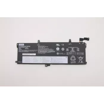 Bateria Lenovo 5B10W13913 do laptopów Lenovo Niezawodne zasilanie