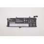 Bateria Lenovo 5B10W13913 do laptopów Lenovo Niezawodne zasilanie