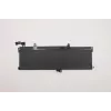 Bateria Lenovo 5B10W13913 do laptopów Lenovo Niezawodne zasilanie