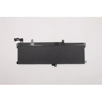 Bateria Lenovo 5B10W13913 do laptopów Lenovo Niezawodne zasilanie
