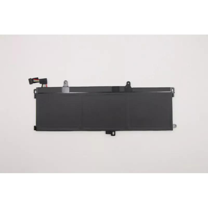 Bateria Lenovo 5B10W13913 do laptopów Lenovo Niezawodne zasilanie