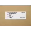 Bateria Lenovo 5B10W13913 do laptopów Lenovo Niezawodne zasilanie
