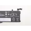 Bateria Lenovo 5B10W13913 do laptopów Lenovo Niezawodne zasilanie