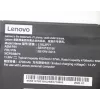 Bateria Lenovo 5B10W13913 do laptopów Lenovo Niezawodne zasilanie