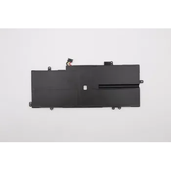 Wewnętrzna bateria litowo-jonowa Lenovo W125731477 51 Wh do kompatybilnych laptopów Lenovo