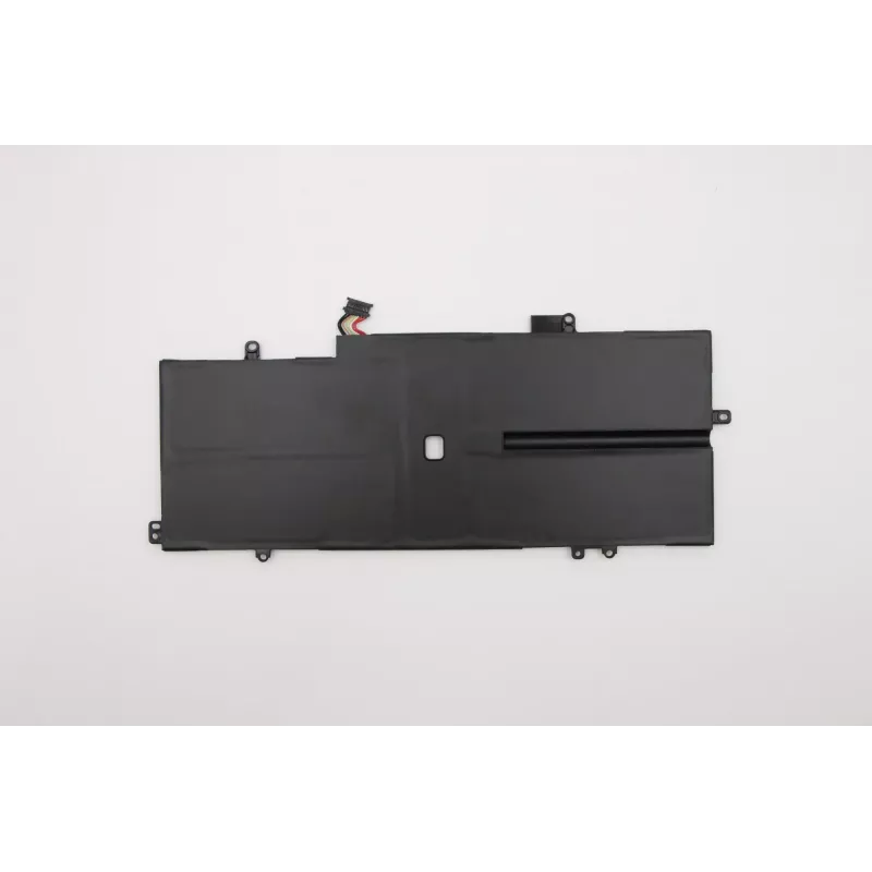 Wewnętrzna bateria litowo-jonowa Lenovo W125731477 51 Wh do kompatybilnych laptopów Lenovo